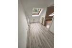 Dachgeschoßwohnung Gundelfingen an der Donau - 3 Zimmer, 75 m&sup2;, 228.000&euro; | Angebot:26060588