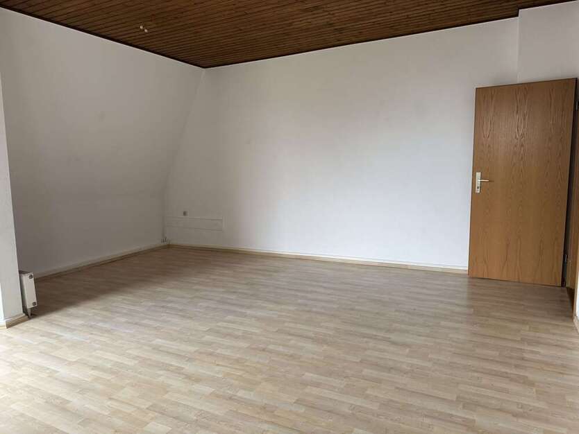 Wohnung zum Mieten in Oberhausen 550 € 94.29 m²