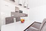 Erdgeschoßwohnung München Am Riesenfeld - 1.5 Zimmer, 39 m&sup2;, 1.219&euro; | Angebot:25793843