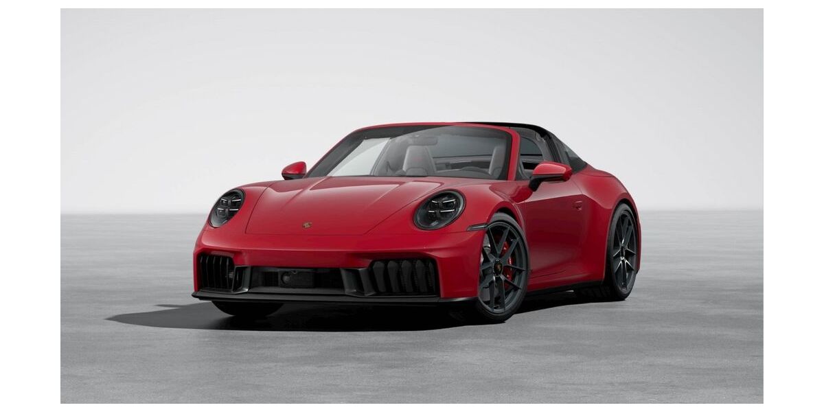 Porsche 992 5.995 km 192.780 &euro; Wettenberg 35435