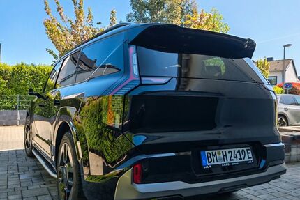 Kia EV9 31.500 km 61.500 &euro; Erftstadt 50374