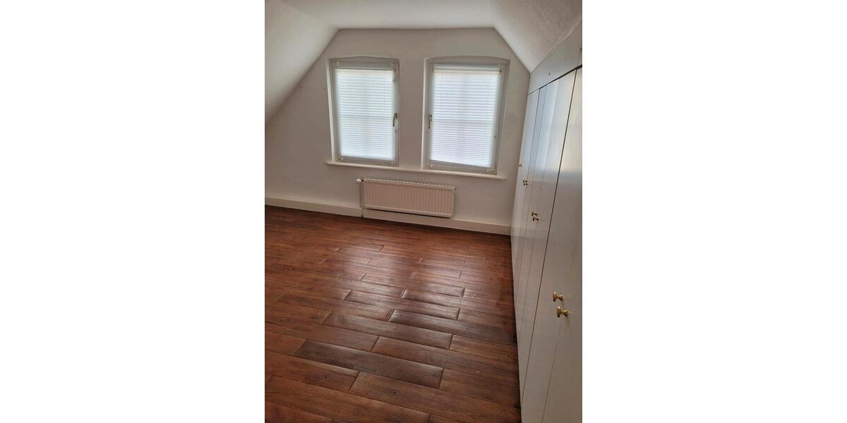 Maisonettenwohnung Petershagen - 2 Zimmer, 50 m&sup2;, 600&euro; | Angebot:25499378