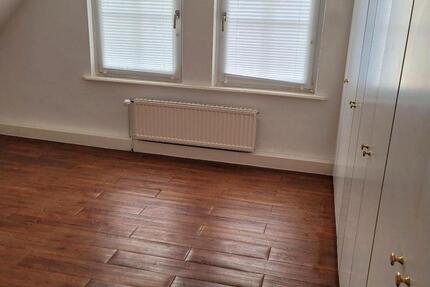 Wohnung Petershagen - 2 Zimmer, 50 m&sup2;, 600&euro; | Angebot:25499378