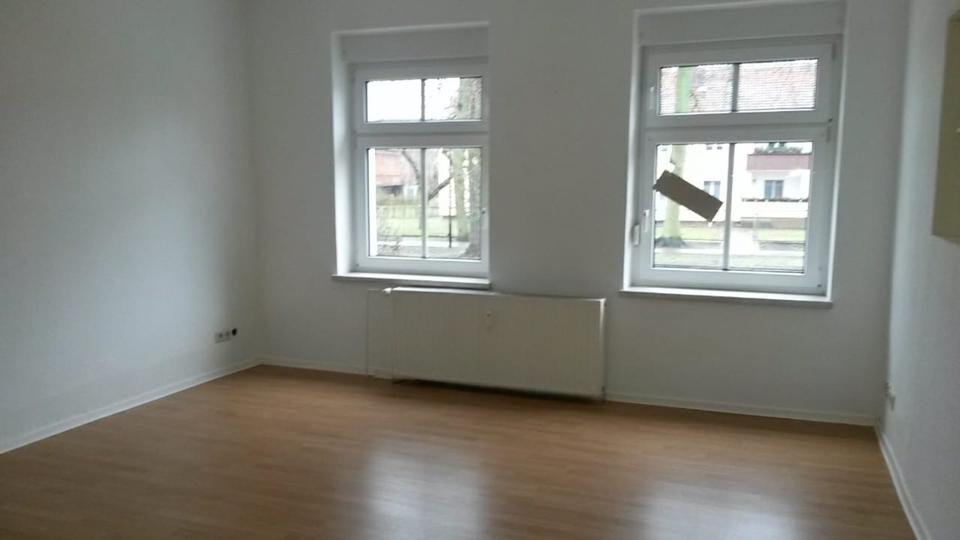 Mehrfamilienhaus, Wohnhaus Wusterhausen/Dosse Dosse - 355.000&euro; | Angebot:19005265
