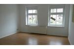 Mehrfamilienhaus, Wohnhaus Wusterhausen/Dosse Dosse - 355.000&euro; | Angebot:19005265