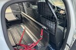 Renault Clio Cargo 2-Si. Klima Navi ServNeu Temp.1Hd EU6 100.000 km 7.250 € Erftstadt 50374