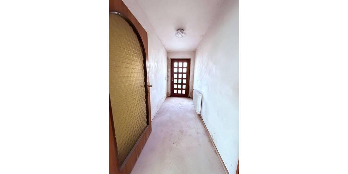 Einfamilienhaus Donauwörth - 8 Zimmer, 160 m&sup2;, 385.000&euro; | Angebot:26852131