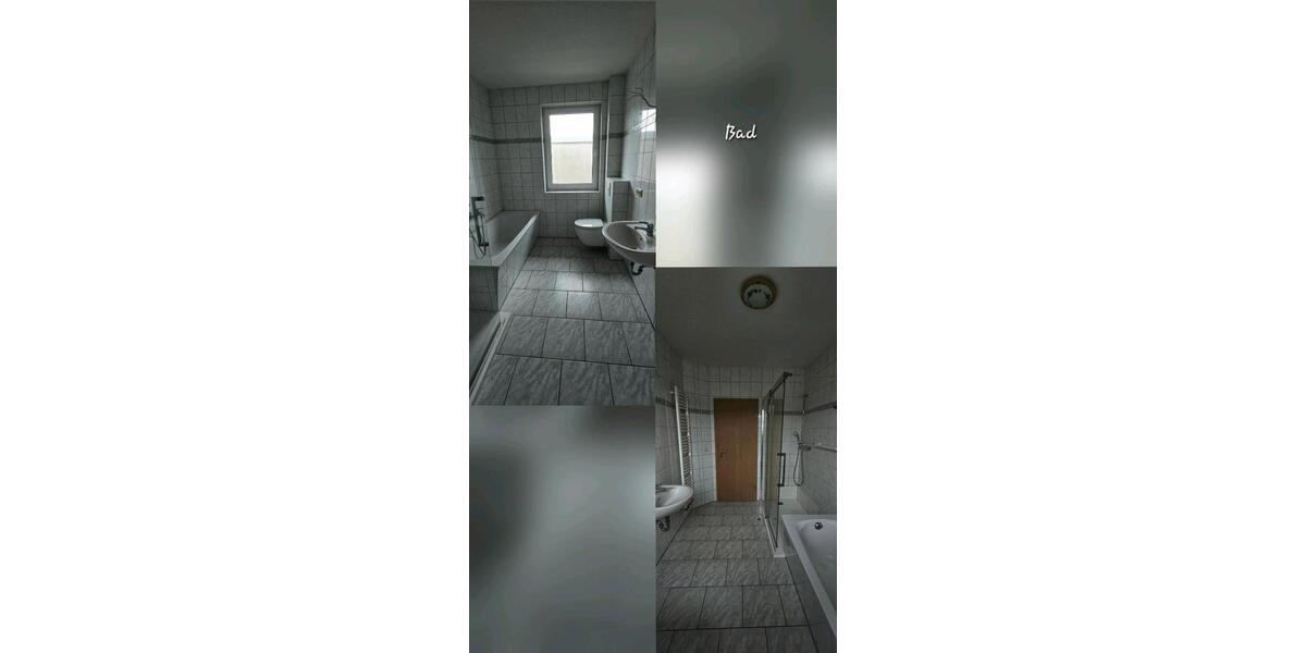 Einfamilienhaus Broderstorf - 4 Zimmer, 111 m&sup2;, 450.000&euro; | Angebot:27154025