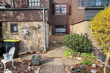 Haus Wallenhorst - 4 Zimmer, 108 m&sup2;, 275.000&euro; | Angebot:26106994