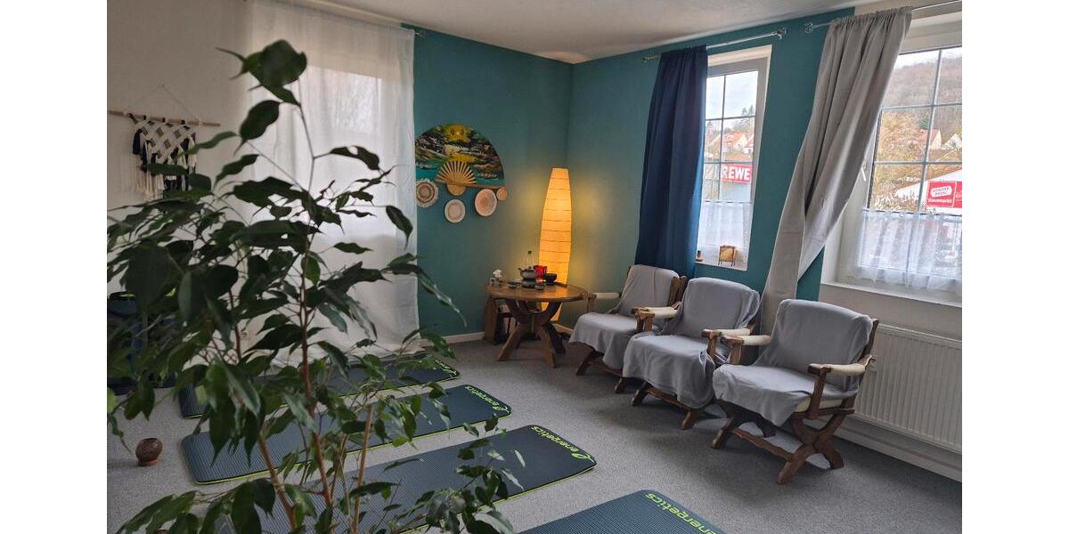 Gewerbeobjekt Lamspringe - 245&euro; | Angebot:26115549