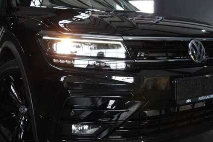 VW Tiguan 54.788 km 30.000 &euro; Schorndorf 73614