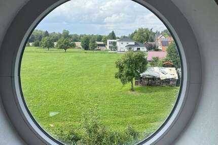 Haus Illertissen - 6 Zimmer, 172 m&sup2;, 495.000&euro; | Angebot:26821261