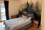 Etagenwohnung Bad Breisig Niederbreisig - 3 Zimmer, 75 m&sup2;, 680&euro; | Angebot:26584963
