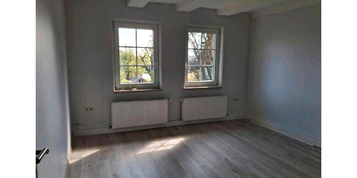 Reihenhaus Schöppenstedt - 5 Zimmer, 120 m&sup2;, 800&euro; | Angebot:26323171