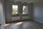 Reihenhaus Schöppenstedt - 5 Zimmer, 120 m&sup2;, 800&euro; | Angebot:26323171