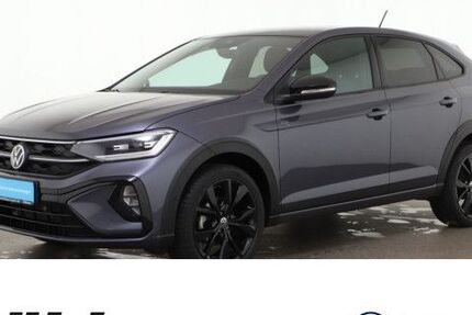 VW Taigo 8.690 km 27.780 &euro; Gifhorn 38518