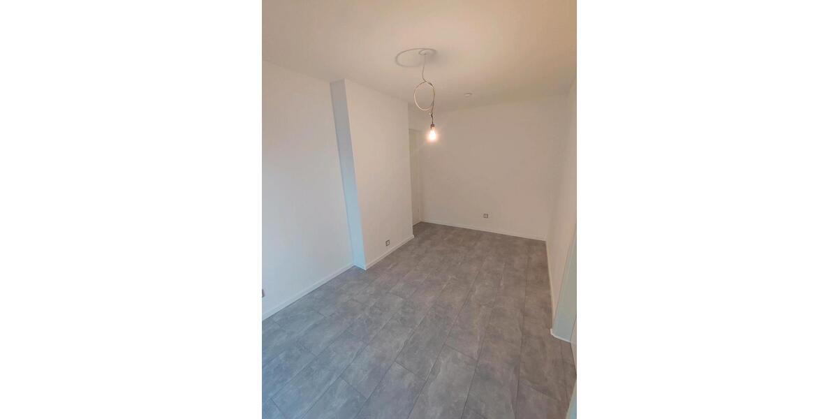 Etagenwohnung Nürnberg Gibitzenhof - 4 Zimmer, 86 m&sup2;, 1.300&euro; | Angebot:26704323