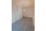 Etagenwohnung Nürnberg Gibitzenhof - 4 Zimmer, 86 m&sup2;, 1.300&euro; | Angebot:26704323