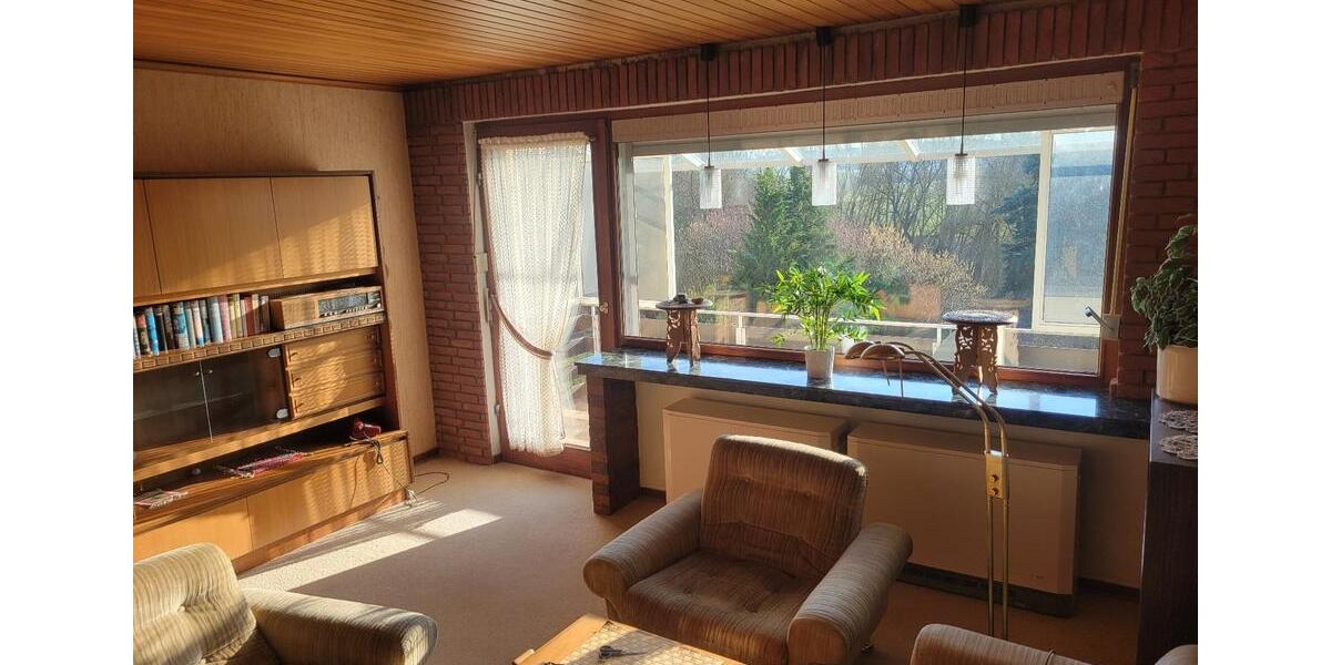 Reihenhaus Hofgeismar - 6 Zimmer, 140 m&sup2;, 279.000&euro; | Angebot:26425270