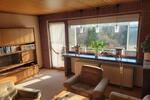 Reihenhaus Hofgeismar - 6 Zimmer, 140 m&sup2;, 279.000&euro; | Angebot:26425270