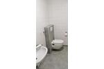 Etagenwohnung Schwäbisch Gmünd Bargau - 2 Zimmer, 61 m&sup2;, 155.000&euro; | Angebot:26994783