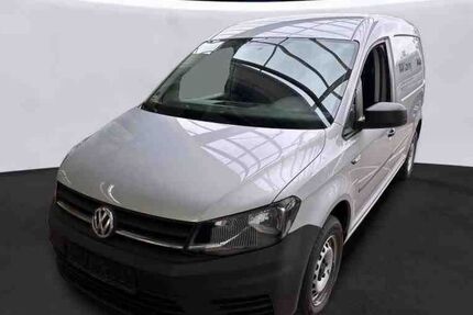 VW Caddy 21.314 km 17.490 &euro; Braunschweig 38114