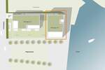 Etagenwohnung Schleswig Freiheit - 3 Zimmer, 86 m&sup2;, 499.900&euro; | Angebot:26572723
