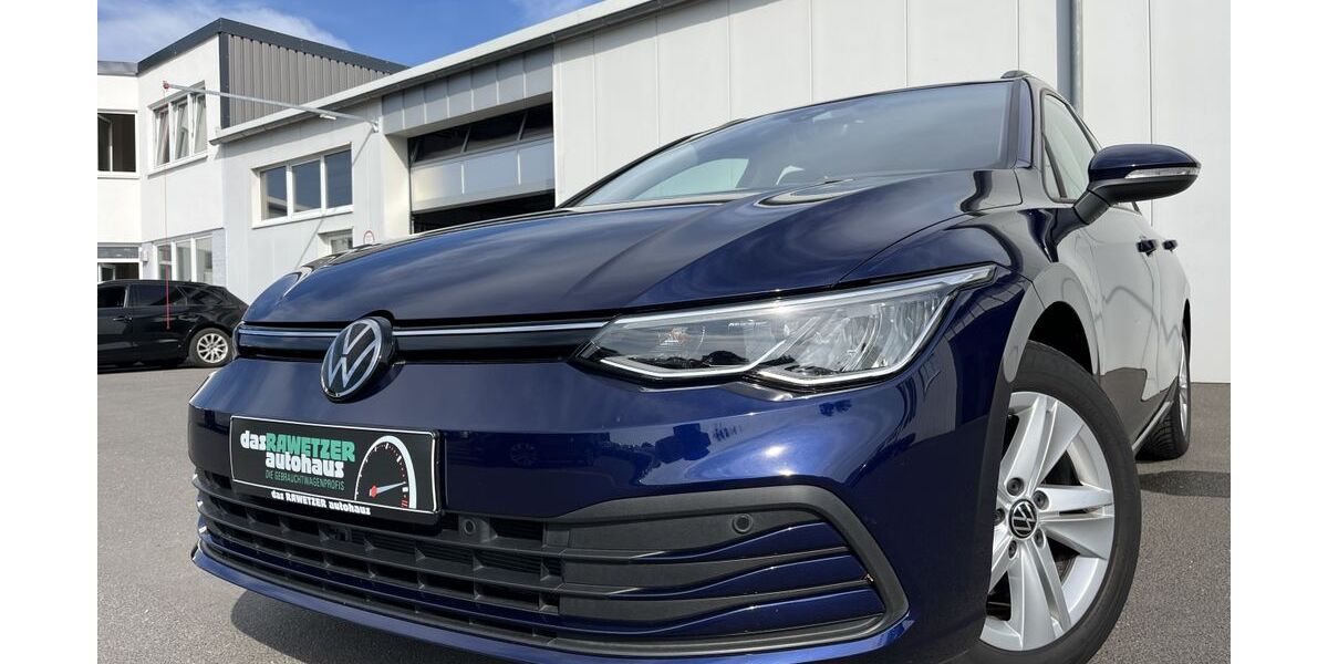 VW Golf 38.518 km 21.860 &euro; Marktredwitz 95615