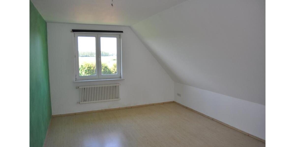 Einfamilienhaus Broderstorf - 10 Zimmer, 255 m&sup2;, 575.000&euro; | Angebot:27194907