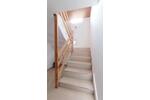Einfamilienhaus Simbach am Inn - 6 Zimmer, 114 m&sup2;, 395.000&euro; | Angebot:27081388