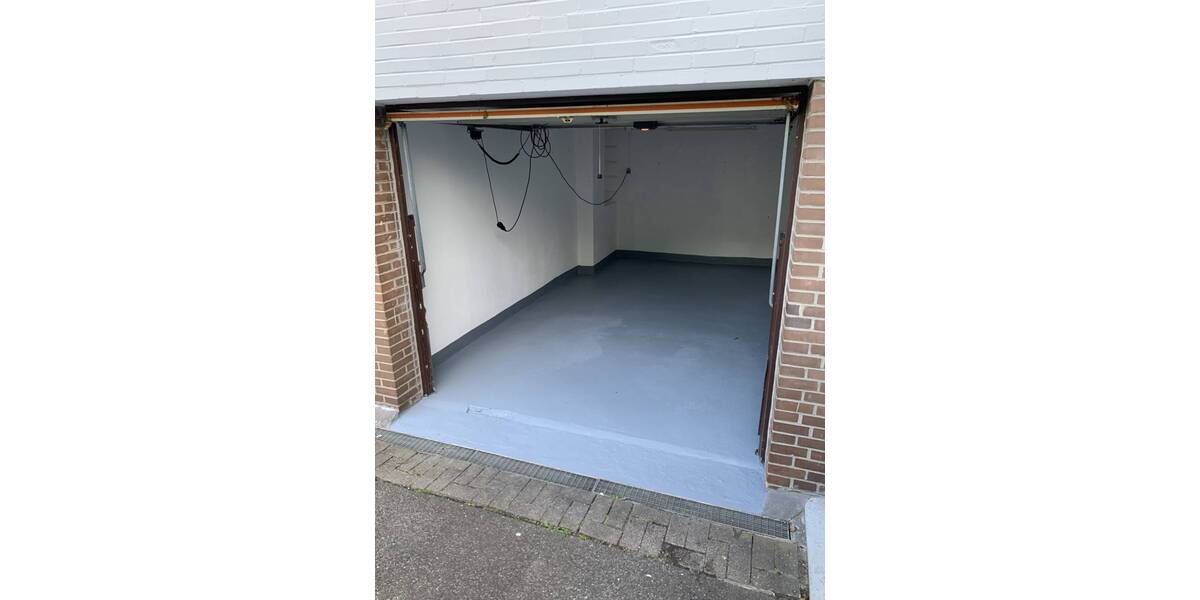Etagenwohnung Schwarzenbek - 2 Zimmer, 62 m&sup2;, 169.000&euro; | Angebot:25686013