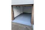Etagenwohnung Schwarzenbek - 2 Zimmer, 62 m&sup2;, 169.000&euro; | Angebot:25686013