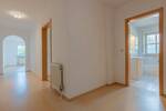 Etagenwohnung Salzweg Straßkirchen - 3 Zimmer, 84 m&sup2;, 206.000&euro; | Angebot:26876050