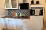 Etagenwohnung Bamberg Gärtnerstadt - 1 Zimmer, 40 m&sup2;, 560&euro; | Angebot:26479578