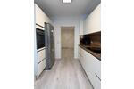 Etagenwohnung Bielefeld Senne - 2 Zimmer, 80 m&sup2;, 184.900&euro; | Angebot:26958629