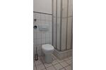 Erdgeschoßwohnung Rheinsberg - 3 Zimmer, 48 m&sup2;, 400&euro; | Angebot:26701568