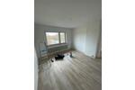 Etagenwohnung Bremerhaven Lehe - 2 Zimmer, 49 m&sup2;, 485&euro; | Angebot:26379659