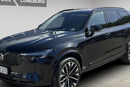 Volvo XC90 22.039 km 67.908 &euro; Lüneburg 21339