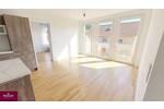Etagenwohnung Kehl - 4 Zimmer, 119 m&sup2;, 475.500&euro; | Angebot:26786723