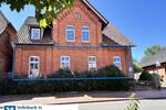 Etagenwohnung Stolzenau - 4 Zimmer, 118 m&sup2;, 109.000&euro; | Angebot:26306270