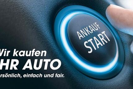 Hyundai ix35 143.900 km 5.999 &euro; Groß Gerau 64521