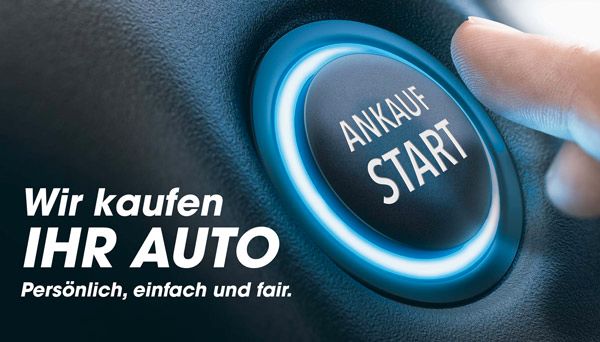 Hyundai ix35 143.900 km 5.999 &euro; Groß Gerau 64521