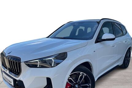 BMW X1 28.870 km 45.950 &euro; Prien am Chiemsee 83209