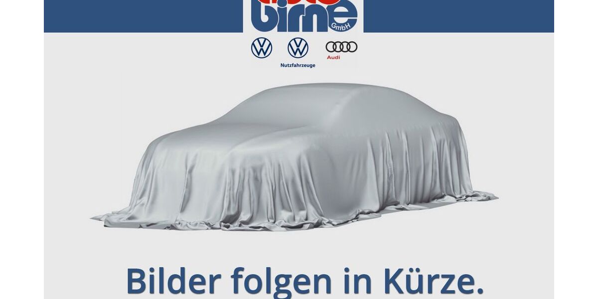 Audi Q3 96.827 km 31.880 &euro; Bad Doberan 18209