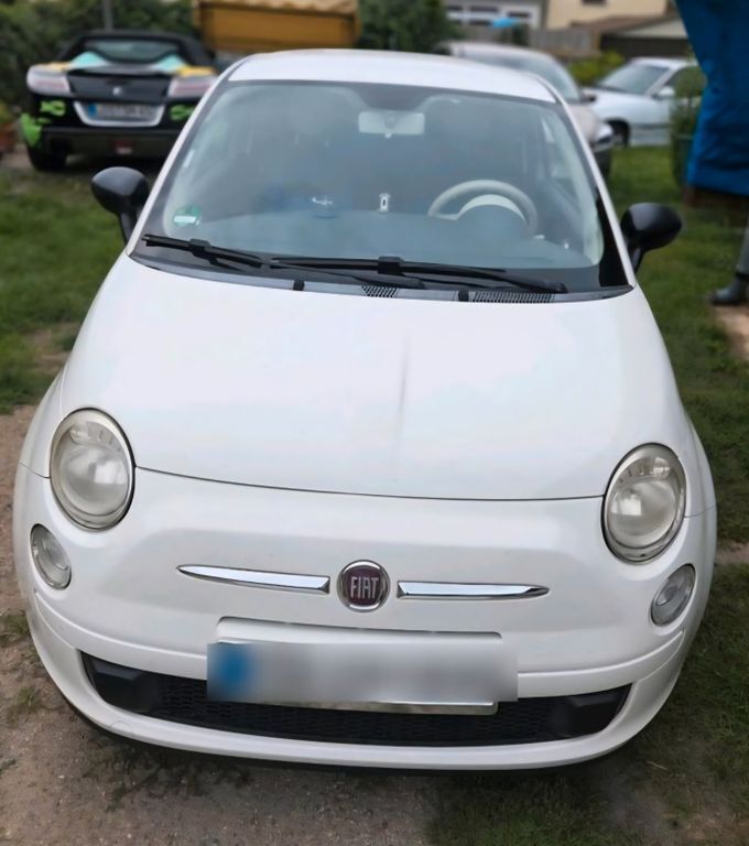 500