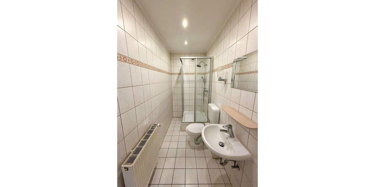 Mehrfamilienhaus, Wohnhaus Stolberg (Rheinland) / Büsbach Büsbach - 7 Zimmer, 173 m&sup2;, 345.000&euro; | Angebot:25742452