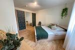 Wohnen auf Zeit Stollberg (Erzgebirge) - 3 Zimmer, 71 m&sup2;, 1.200&euro; | Angebot:23673871