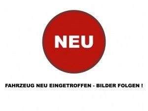 Toyota Yaris 49.000 km 9.600 &euro; Berlin 12057