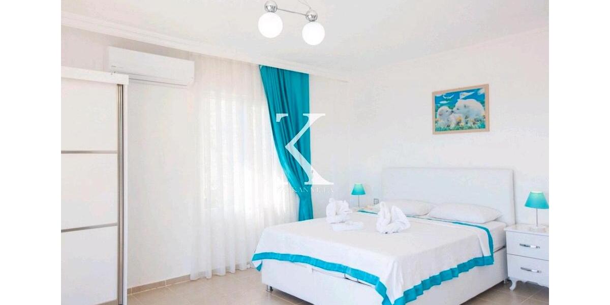 Ferienimmobilie Köln Lindenthal - 485&euro; | Angebot:25937539