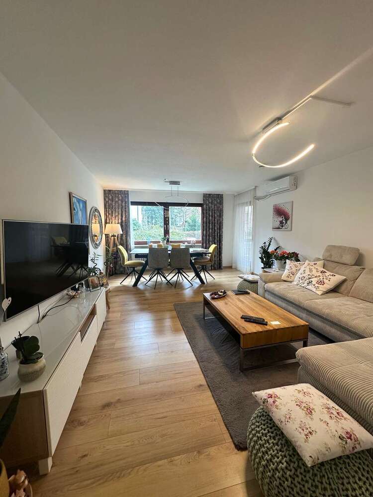 Wohnung zum Kaufen in Waiblingen 329.000 € 74.41 m²